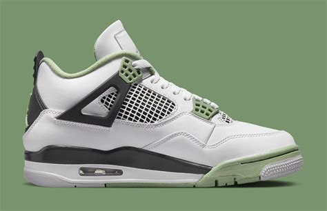 nike jordan maat 40|nike air jordan 4 dames.